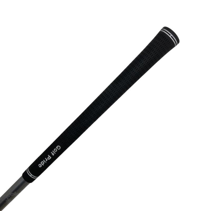 �r�q�h�w�n�m�@�y�w�@�l���@�h�h�@�t�s�h�k�h�s�x�@�t�R