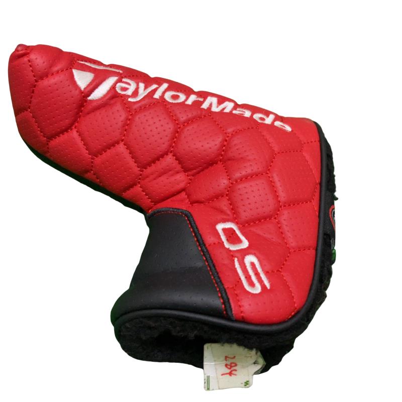 �s�����������@�l�������@�n�r�@�c�������������@�P�Q�@�R�R�C���`