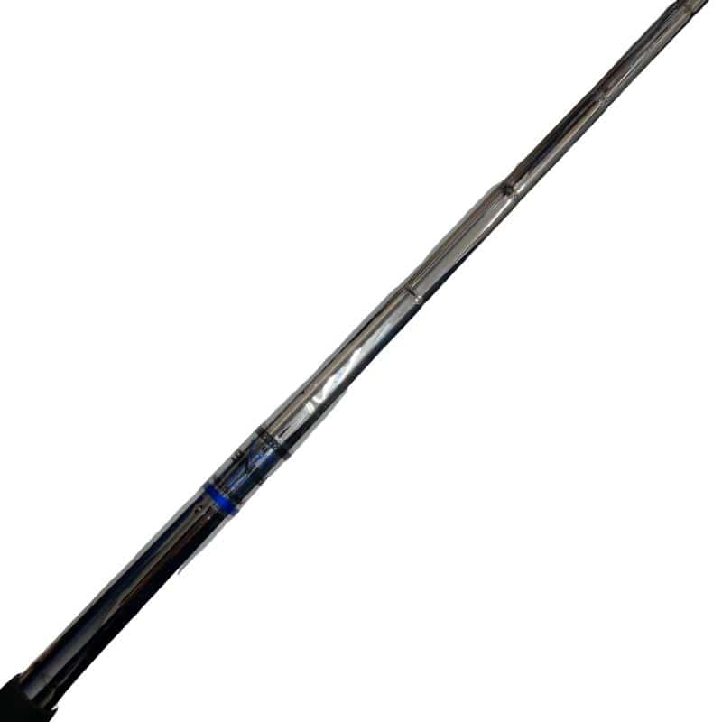 �h�r�h�@�j�b�P���@�X�r�i���{���F�X�{�Z�b�g�j