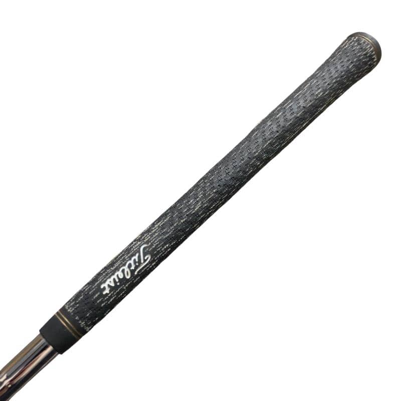 �u�n�j�d�x�@�u���b�N�j�b�P���@�Q�T�W�D�O�W