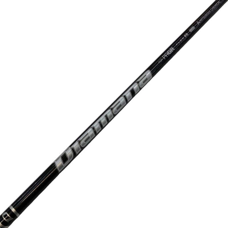 �o�q�f�q�@�O�R�@�V�r�i���{���F�U�{�Z�b�g�j