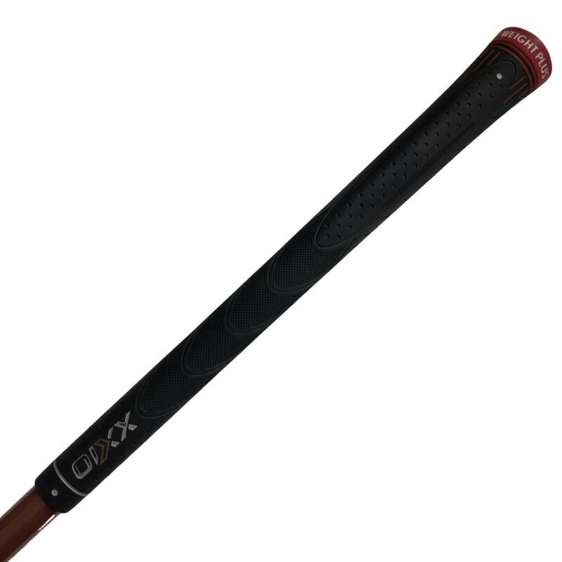 �w�w�h�n�i�Q�O�Q�O�j�@�r�v�@���f�B�[�X