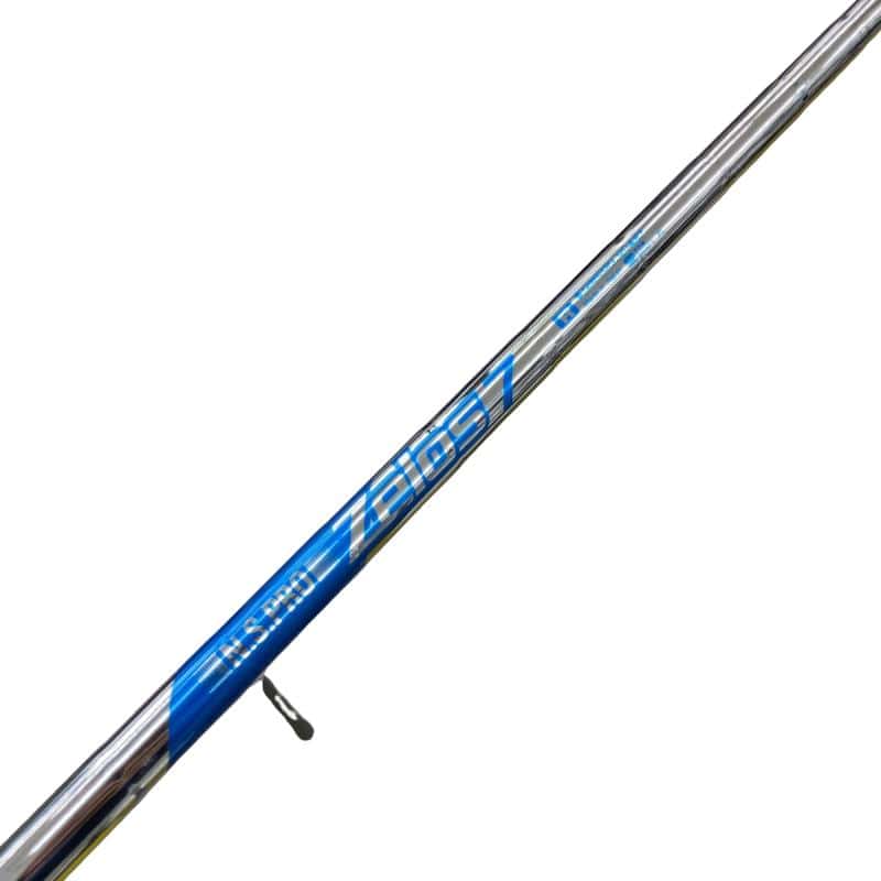 �n�m�n�e�e�i�Q�O�Q�S�j�@�`�j�`�@�V�r�i���{���F�V�{�Z�b�g�j