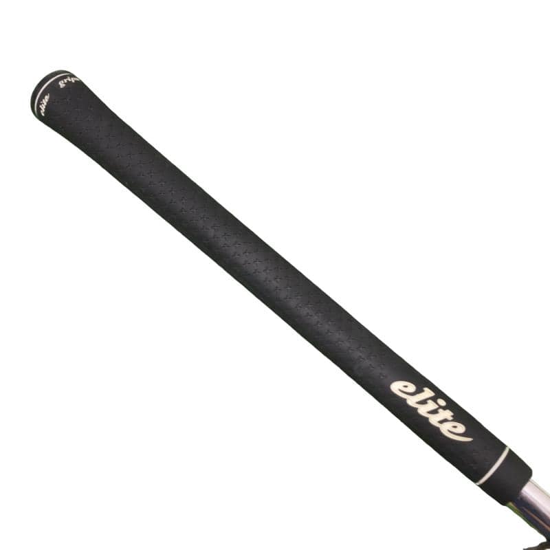 �l�o�|�q�P�Q�@�u���b�N�j�b�P���@�T�S°�^�O�X°