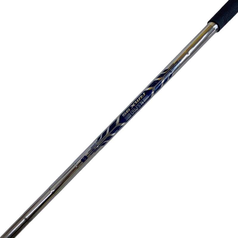 �q�l�w�@�Q�P�W�@�T�r�i���{���F�T�{�Z�b�g�j