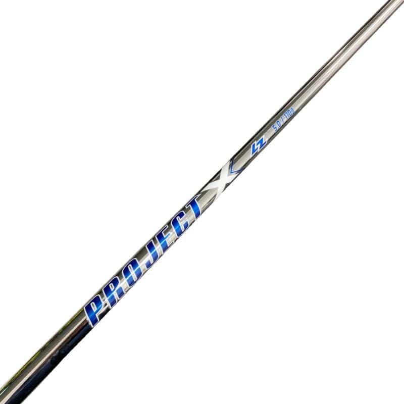 �s���������������@�s�Q�O�O�@�W�r�i���{���F�V�{�Z�b�g�j