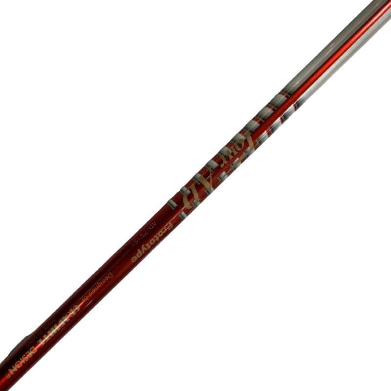 �a�t�q�m�d�q�@�s�o�@�U�r�i���{���F�U�{�Z�b�g�j