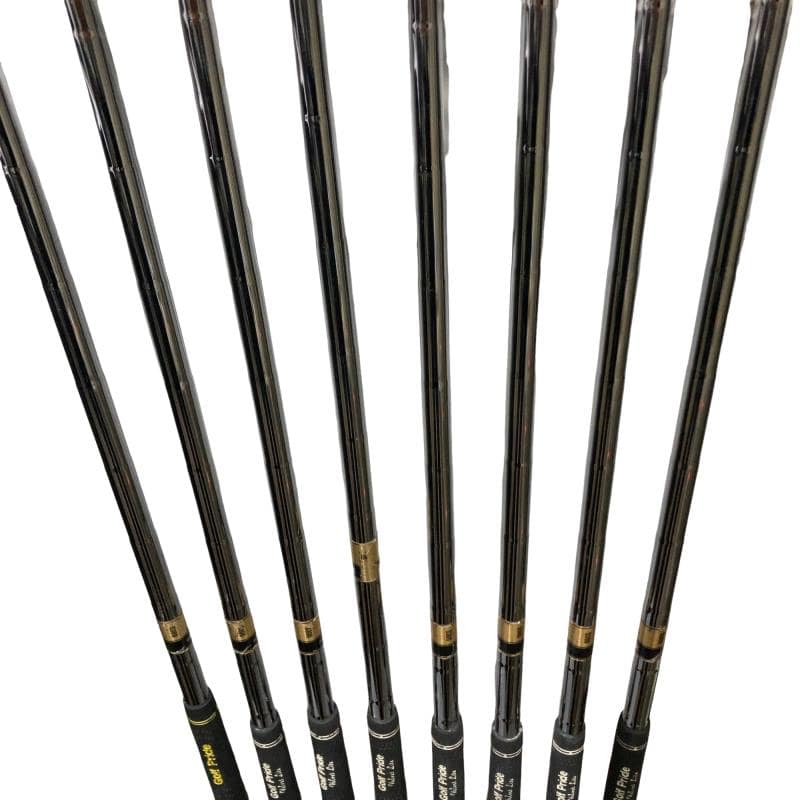 s@enqfdc@UXOla@@Wri{FW{Zbgj