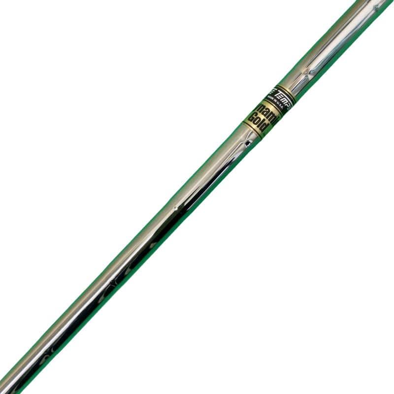 �q�l�w�@�P�P�U�@�V�r�i���{���F�V�{�Z�b�g�j