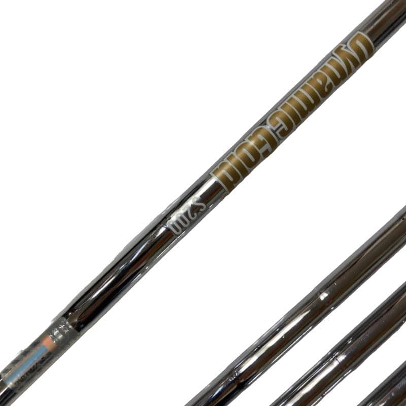 �i�o�w�@�X�Q�P�@�s�n�t�q�@�U�r�i���{���F�U�{�Z�b�g�j