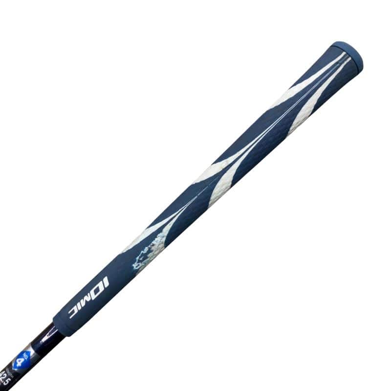 �w�w�h�n�i�Q�O�P�O�j�@�S�v