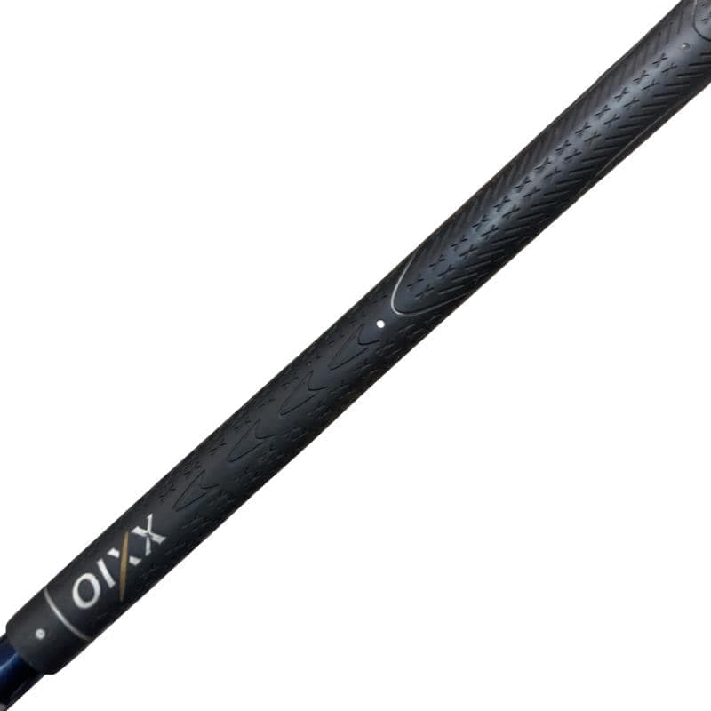 �w�w�h�n�i�Q�O�P�O�j�@�t�W