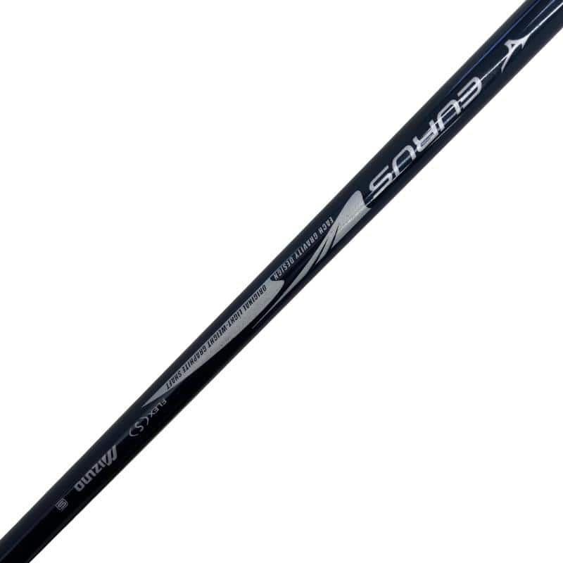 dtqtr@qw@Wri{FU{Zbgj