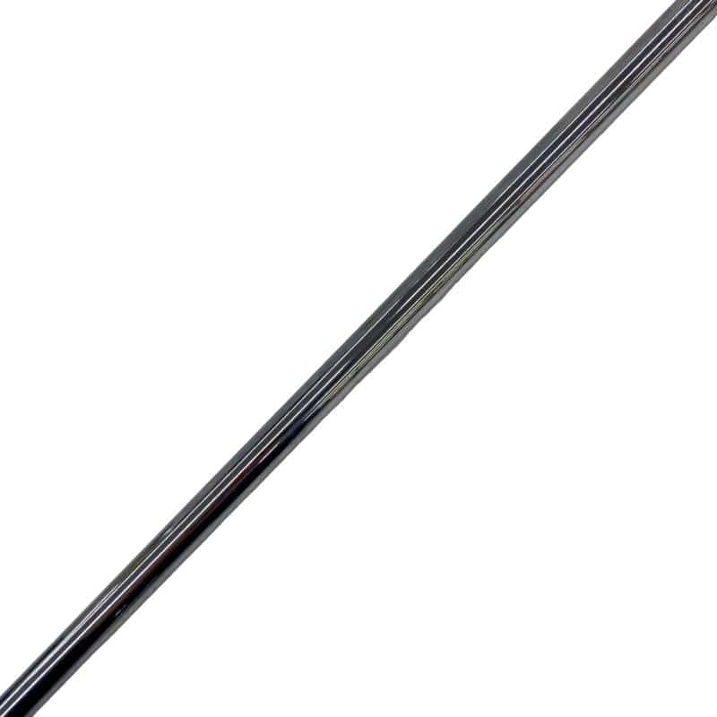 �q�b�@�r�D�e�D�h�@�e�n�q�f�d�c�@�U�r�i���{���F�U�{�Z�b�g�j