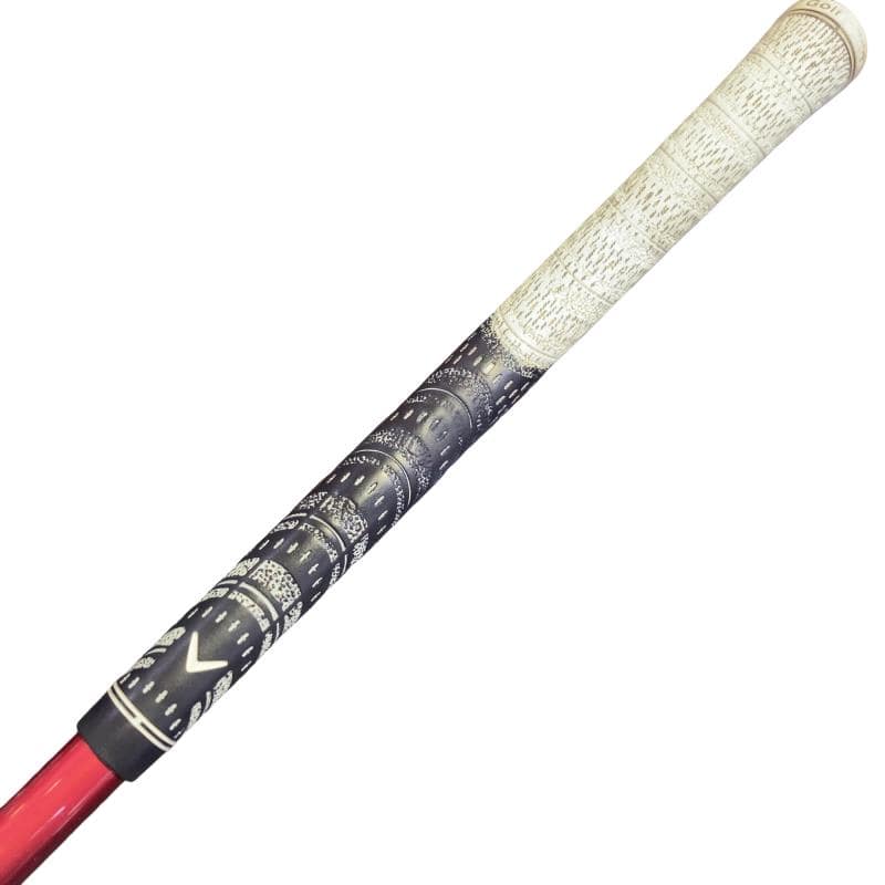 �w�q�@�P�U�@�@�X�D�T°