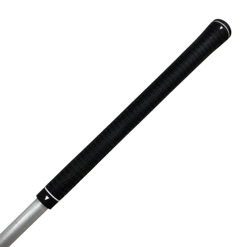 �d�o�h�b�@�e�k�`�r�g�@�r�s�`�q�@�@�R�v