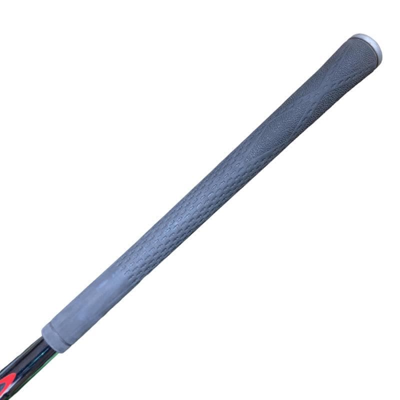 �i�`�v�r�@�e�t�k�k�@�s�n�d�@�T�W°�^�P�O°