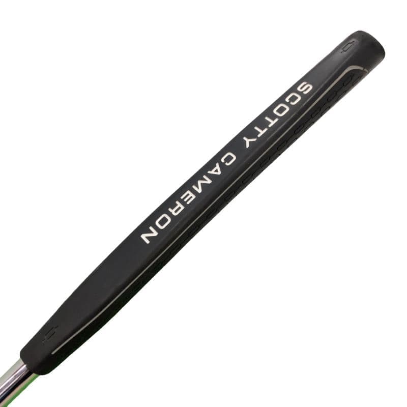 �r�b�n�s�s�x�@�b�`�l�d�q�n�m�@�o�g�`�m�s�n�l�@�T�i�Q�O�Q�S�j�@�R�S�C���`