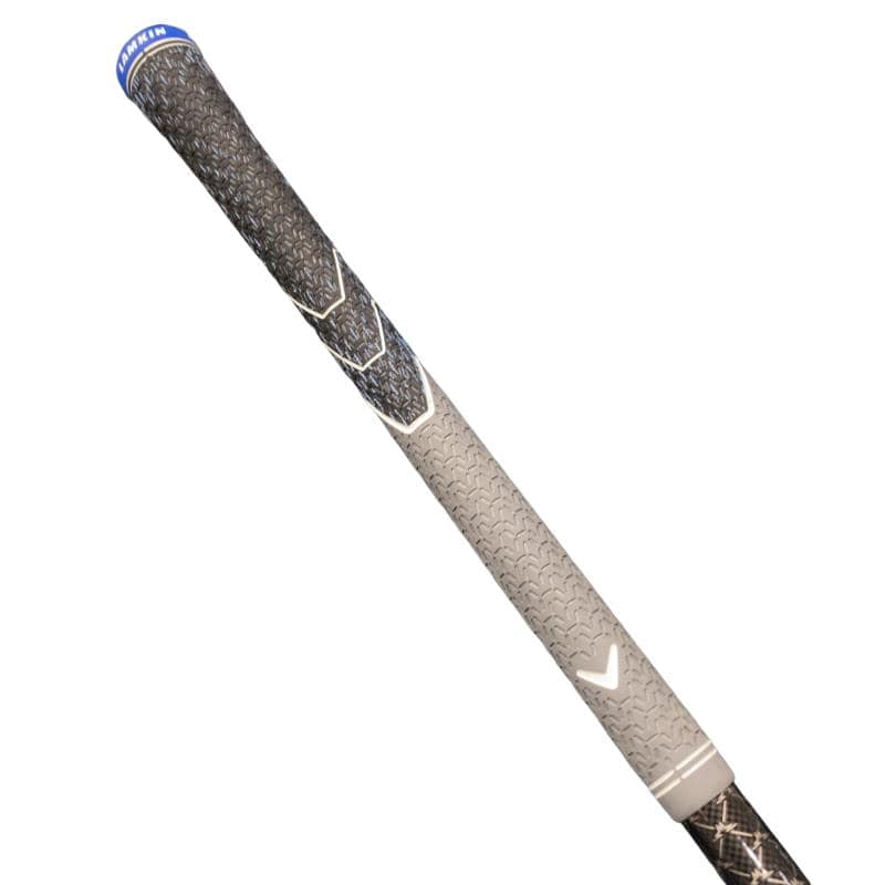 �o�`�q�`�c�x�l�@�`���@�r�l�n�j�d�@�������@�P�O�D�T°