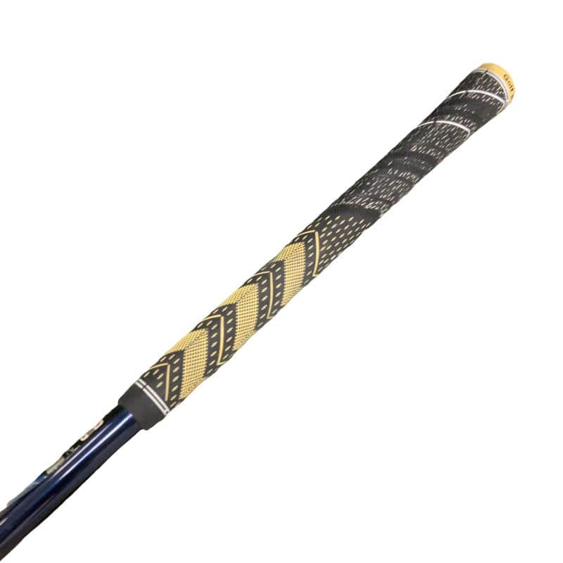 �������������@�t�c�{�Q�i�Q�O�Q�P�j�@�P�O�D�T°