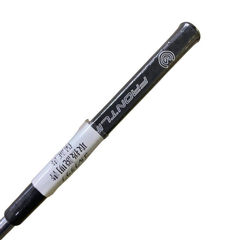 �e�q�n�m�s�k�h�m�d�@�d�k�h�s�d�@�b�d�q�n�@�R�S�C���`