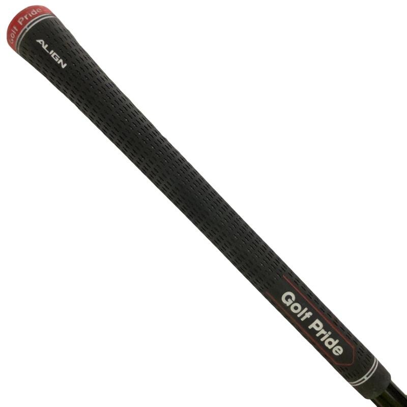 �f�S�R�O�@�k�r�s�@�@�X°