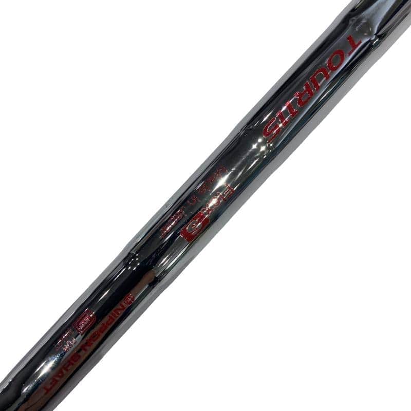 �a�q�h�c�f�d�r�s�n�m�d�@�Q�Q�P�b�a�@�U�r�i���{���F�U�{�Z�b�g�j