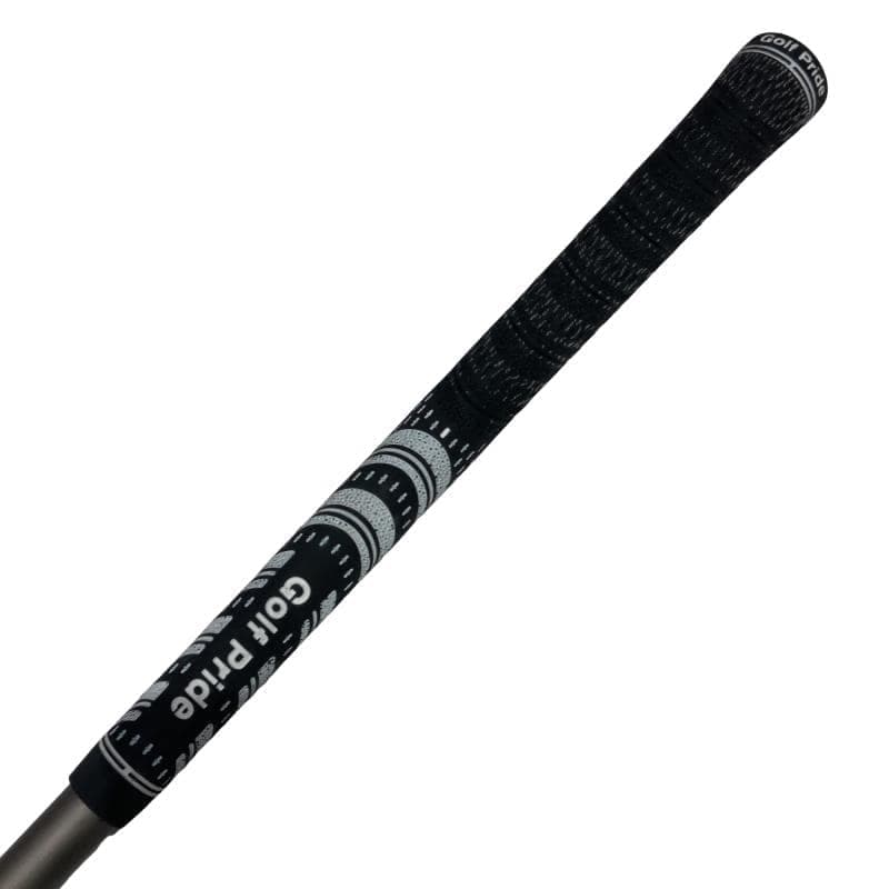 �f�S�R�O�@�t�T