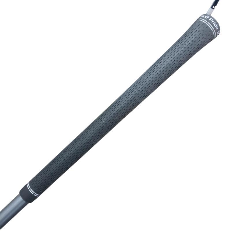 �r�q�h�w�n�m�@�y�w�T�@�l���@�h�h�@�P�O�D�T°