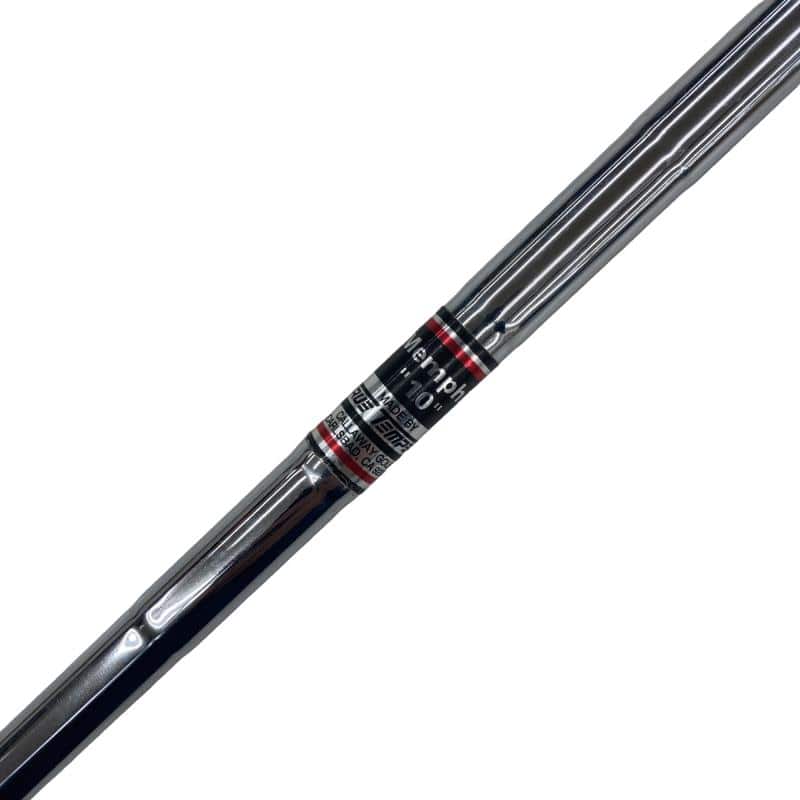 �w�E�Q�O�@�s�n�t�q�@�W�r�i���{���F�V�{�Z�b�g�j