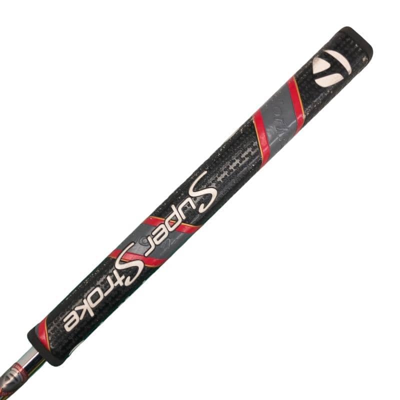 �r�����������@�f�s�@�r�o�k�h�s�a�`�b�j�@�X���[���X�����g�@�R�R�C���`