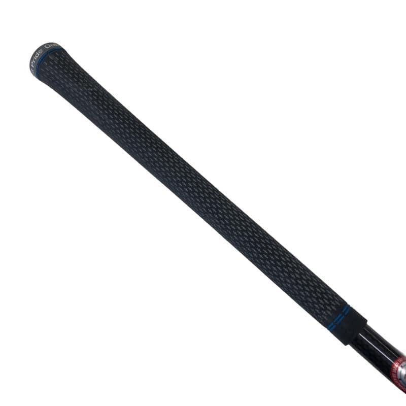 �r�h�l�@�l�`�w�@�t�U