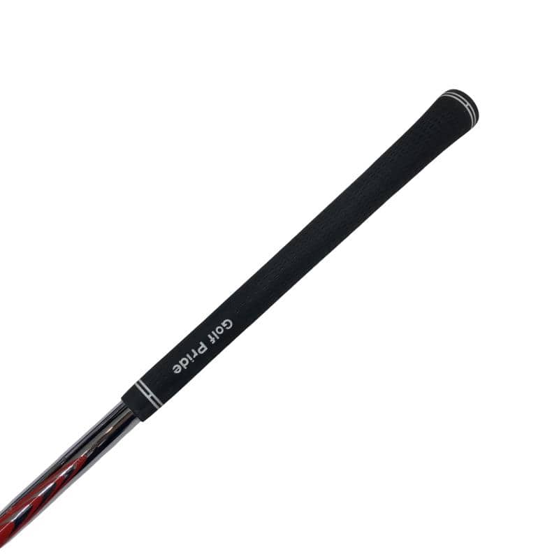 �a�q�h�c�f�d�r�s�n�m�d�@�a�h�s�h�m�f�@�r�o�h�m�@�T�U°�^�O�W°�l