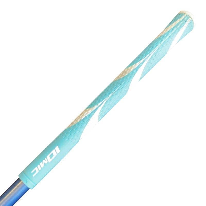 �s�n�t�q�@�v�n�q�k�c�@�f�r�@�o�q�n�s�n�s�x�o�d�@�h�@�X�D�T°