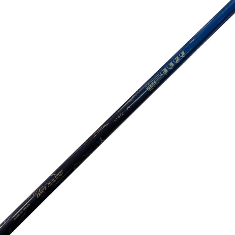 �w�w�h�n�i�Q�O�Q�S�j�@�W�r�i���{���F�W�{�Z�b�g�j