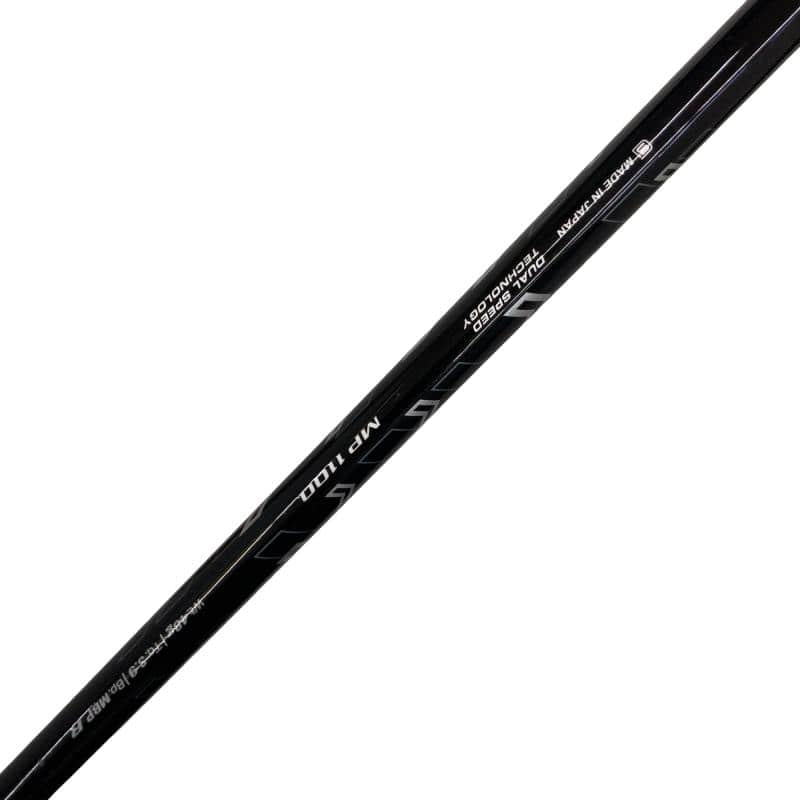 wwhniQOQOj@Tr@teBi{FT{Zbgj