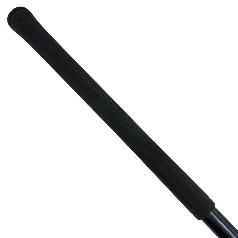 �f�S�S�O�@�g�k�@�l�`�w�@�P�O�D�T°