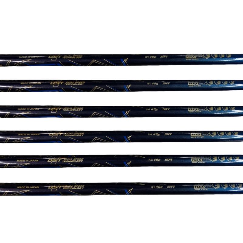 �w�w�h�n�i�Q�O�Q�S�j�@�V�r�i���{���F�U�{�Z�b�g�j