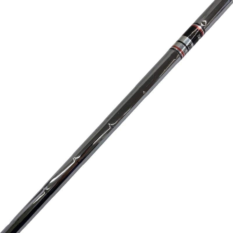 �w�@�s�n�t�q�@�U�r�i���{���F�U�{�Z�b�g�j