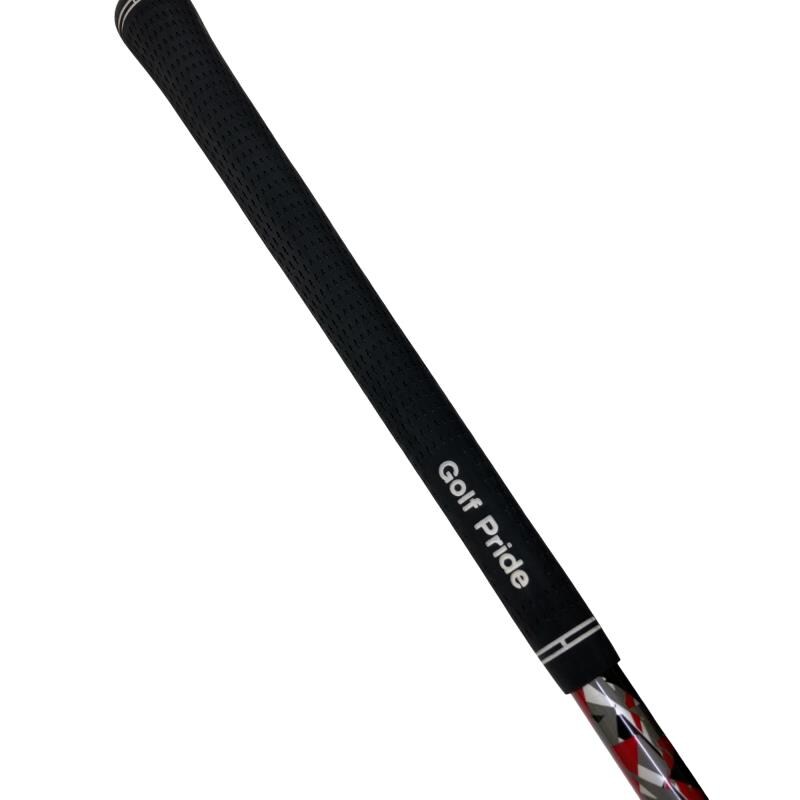 �q�`�y�q�@�w�@�a���������@�R�v