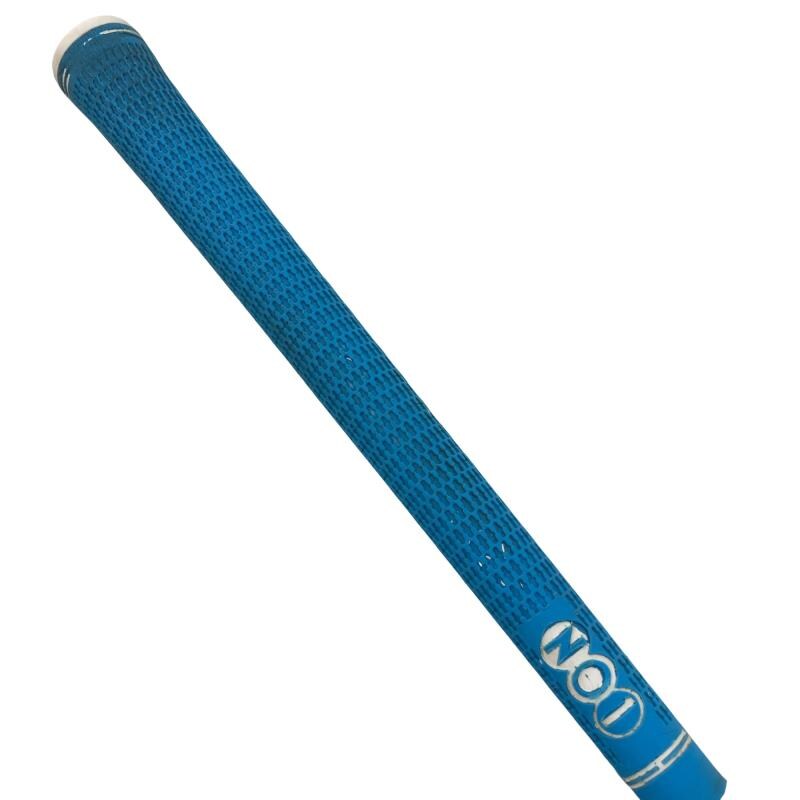 �w�@���[�e�B���e�B�@�S�g�i�Q�S°�j