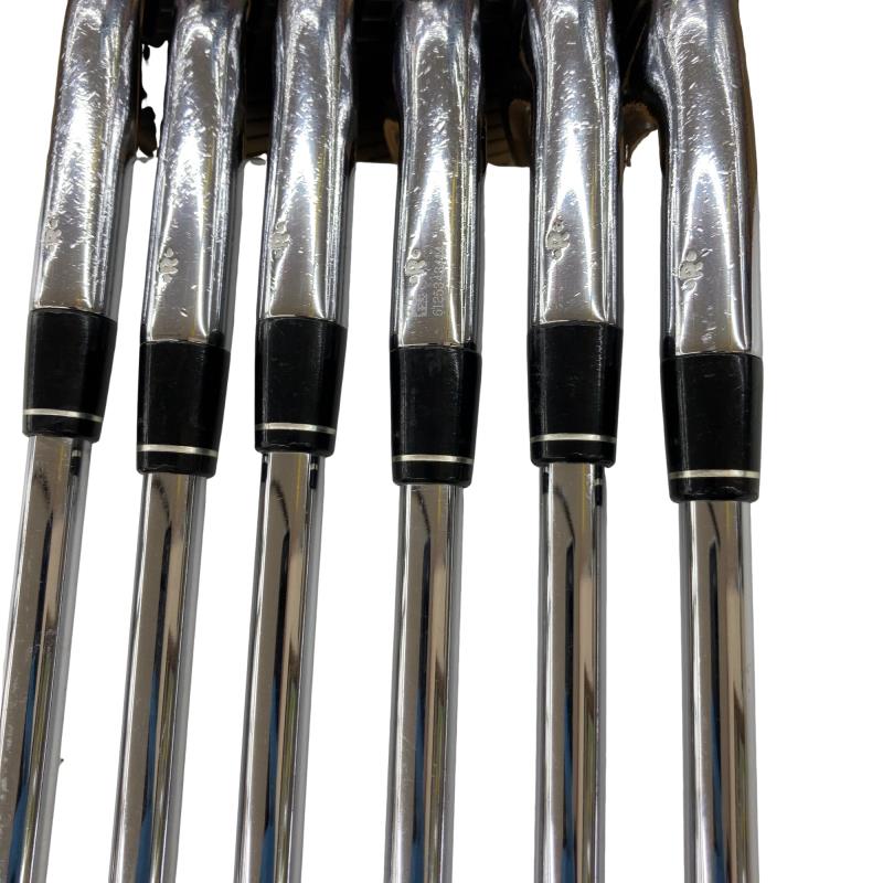 �k�d�f�`�b�x�@�a�k�`�b�j�i�Q�O�P�R�j�@�U�r�i���{���F�U�{�Z�b�g�j