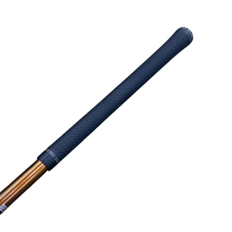 �f�S�O�O�@�@�X°