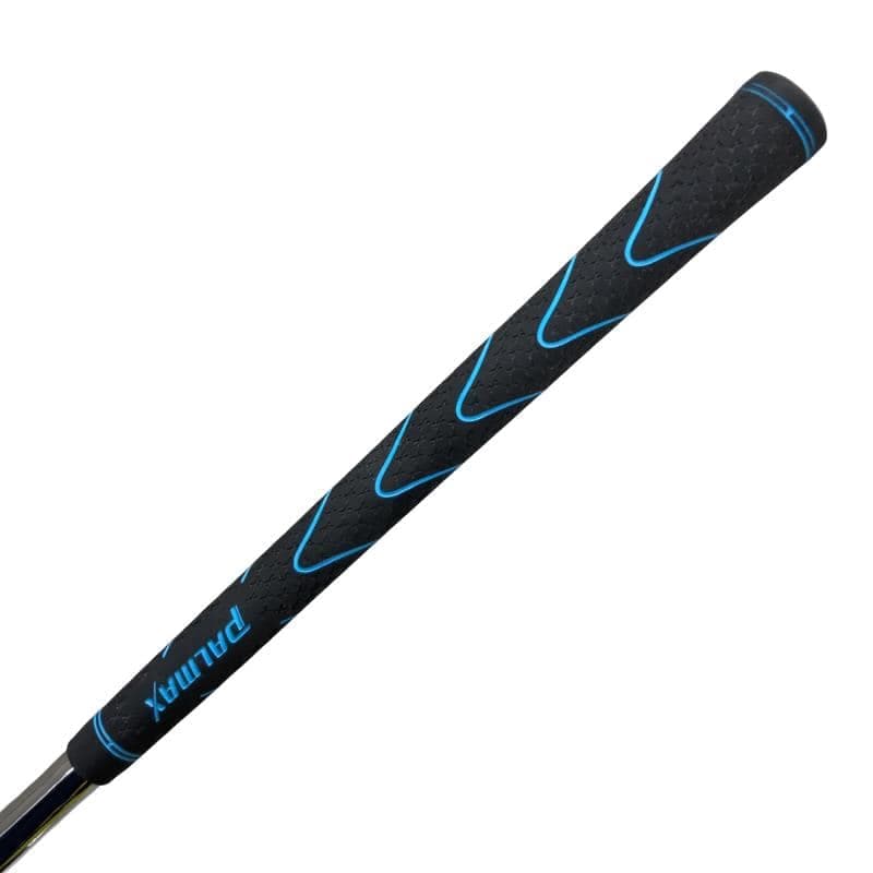 �r�s�d�`�k�s�g�@�f�k�n�h�q�d�@�r�v