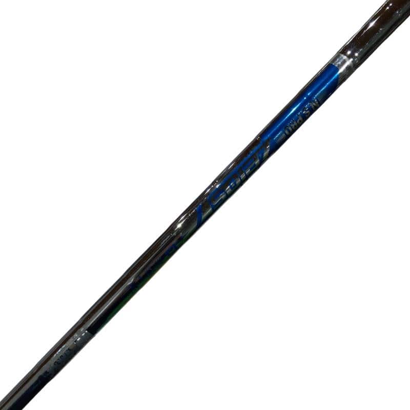 rgtsskd@fnkc@Sri{FS{Zbgj