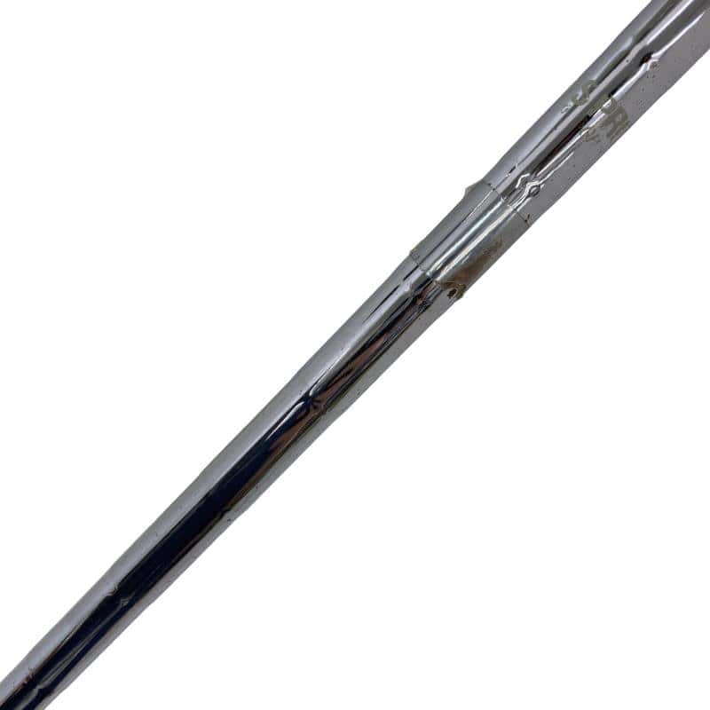 �s�n�t�q�r�s�`�f�d�@�u�R�O�P�@�P�O�r�i���{���F�W�{�Z�b�g�j