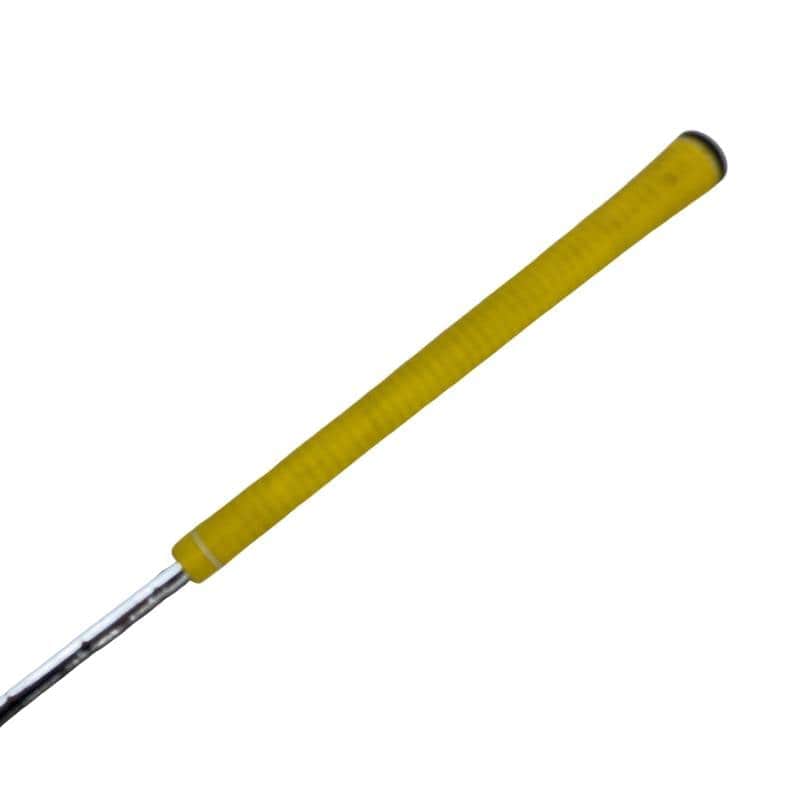 �s�n�t�q�r�s�`�f�d�@�w�|�a�k�`�c�d�@�f�q�i�Q�O�P�Q�j�@�r�v