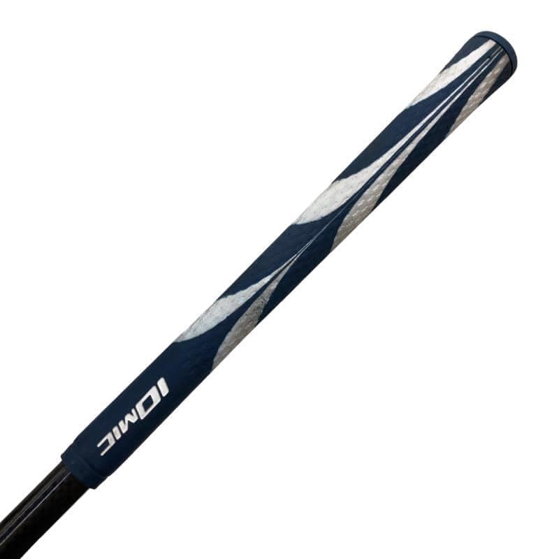 �r�h�l�@�l�`�w�@�@�X°