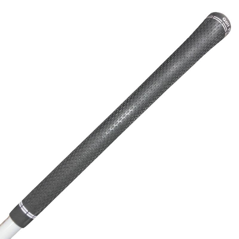 �q�l�w�@�u�c�T�X�@�P�O�D�T°