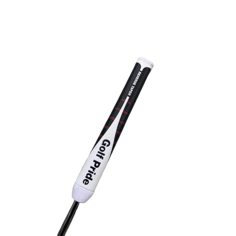 �o�������������@�l�h�c�m�h�f�g�s�@�a�k�`�b�j�@�a�n�r�`�@�t���[�l�b�N�@�R�S�C���`